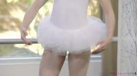 Ballerina Bite