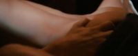 Jennifer Lopez In The Boy Next Door