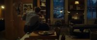 Rachel McAdams Magnificent Backplot In Morning Glory