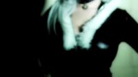 Black Cat