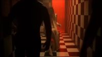 American Horror Story XXX