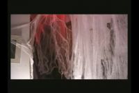 Brinke Stevens – Skeleton Key