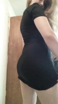 Bubble Butt