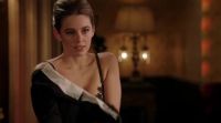 Keeley Hazell And..I Am Not Sure About The Plot.
