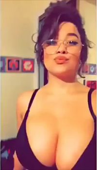 Jiggly