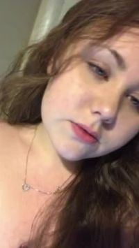 Trying To Get Back To Regular Posting, You Guys Miss Me?