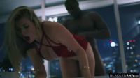Blacked Raw – Mia Melano