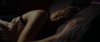 Alex Rinehart Gets Groped By A Ghost – The Black Room