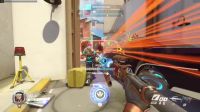 The Ult Must Go On!