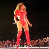Beyonce