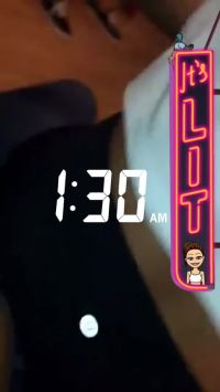 The Thought Of Her Ass Grinding On My Dick Made Me Cum Ten Times