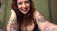 Jiggly Boobies