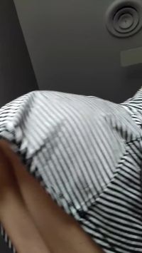 I Switched Back To My Nexus, Better Quality For Snap