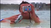 Suzi Perry – Bikini – Gadget Show