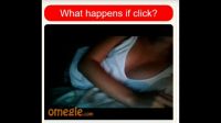 Girl With Pierced Nipples And Very, Very Nice Body