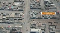 ISIS VBIED Casually Drives Next To An Iraqi Abrams Tank And Destroys It