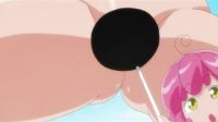 Censorship