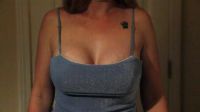 Jiggle, Jiggle, Flash, Jiggle