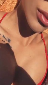 IG Story