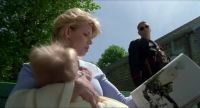 Shannon Whirry Breastfeed Her Plot In Me, Myself & Irene
