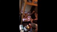 Asians At Play