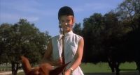 Betsy Russell – Private School