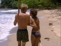 Colleen Haskell