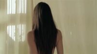 Tiffany Thompson Sex With A Supermodel