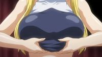 Drop