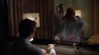 Emily Kinney – Masters Of Sex