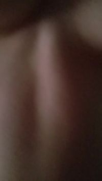 My Ginger Bouncing On My Cock