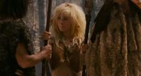 Juno Temple In "Year One "