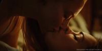 Megan Fox And Amanda Seyfried In Jennifer's Body
