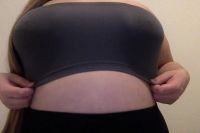 Not Normally What I Show Off, But First GIF Attempt!