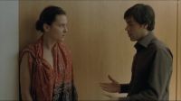 Virginie Ledoyen – Shall We Kiss