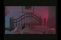Debbie Rochon, Mariah Johnson , & Lindsey Welch's Lesbian Vampire Plot In "Skeleton Key"