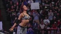 Maria Kanellis Hot Smackdown Promo