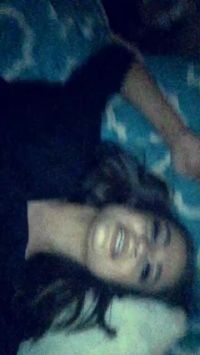 Some Fun After The Party