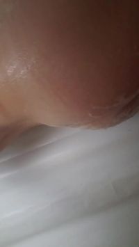 Irst Post For Asstastic