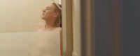 Yvonne Strahovski Maturbating