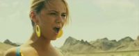 Ashlynn Brooke – Piranha 3D