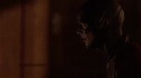 This Scene Gave Me Chills.