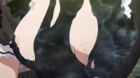 Black Magic Stuff