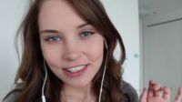 ASMR Darling