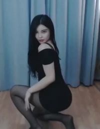 Hot Upskirt