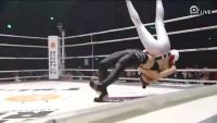 Rena Kubota