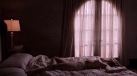 Lili Simmons Masturbating