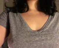 Irst Post – How'd I Do?