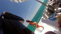 Arabic Trip