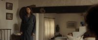 Marion Cotillard Les Fantomes DIsmael
